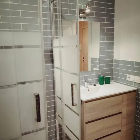 Apartamento con encanto Ripalda VALENCIAYOLE-3
