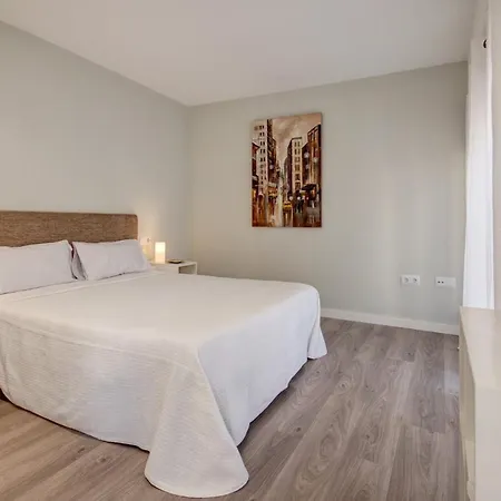 Beds & Breaks Casals-2
