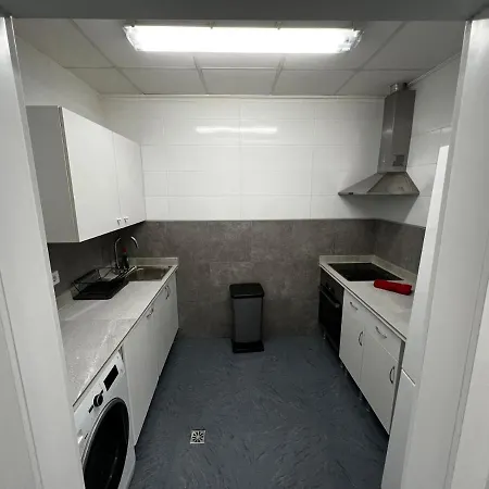 Rmn Tourist Home-2
