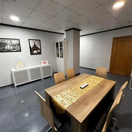 Rmn Tourist Home-3