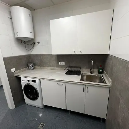 Rmn Tourist Home-3