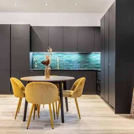 Banofi Flats - Aiora Apartments-2