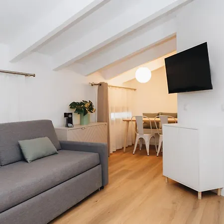 Apartamentos Wallace-2