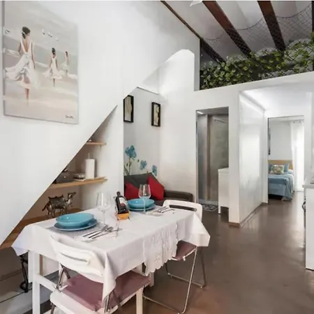 La Casita De La Reina-2