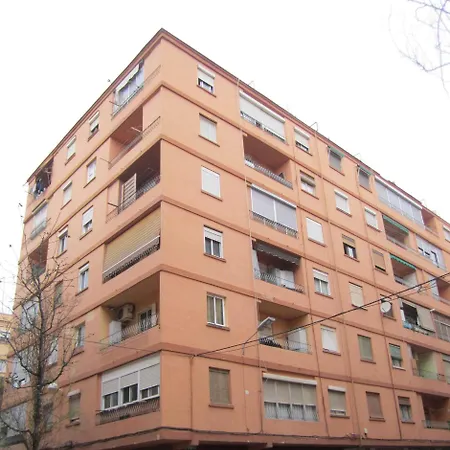 Balandra Flat-3
