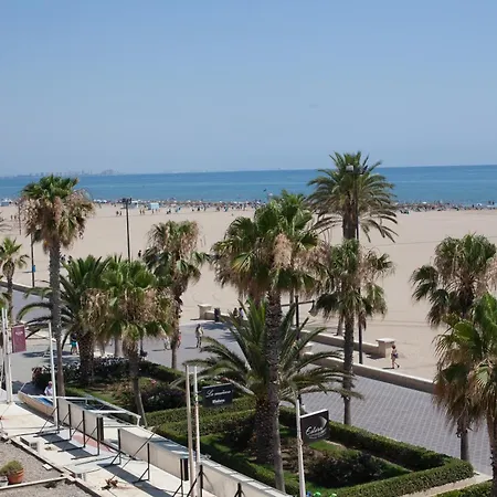 Almar 52 Suites-3