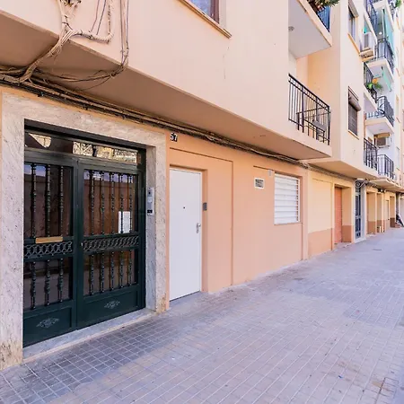 Aptuvalencia-2