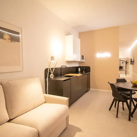 Breathe Apartments By Concept Flats-3