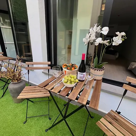 Sorolla Urban Suites-2