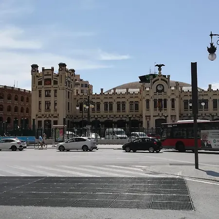 Bam ! Centro ! Centre ! Zentrum !-3