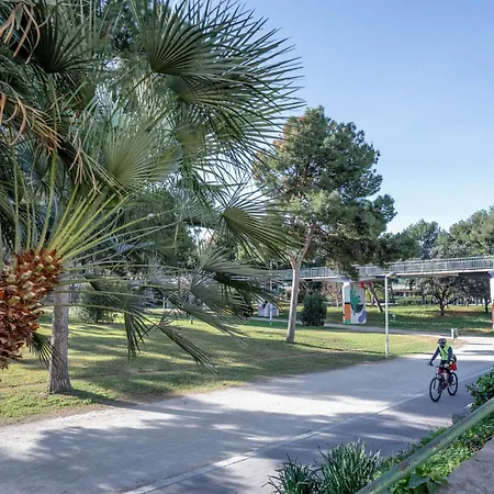 Limehome Valencia Carrer De Sant Jacint-3