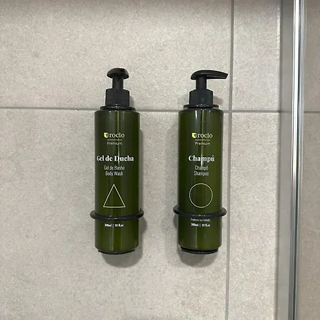 Arena 20 Suites-3