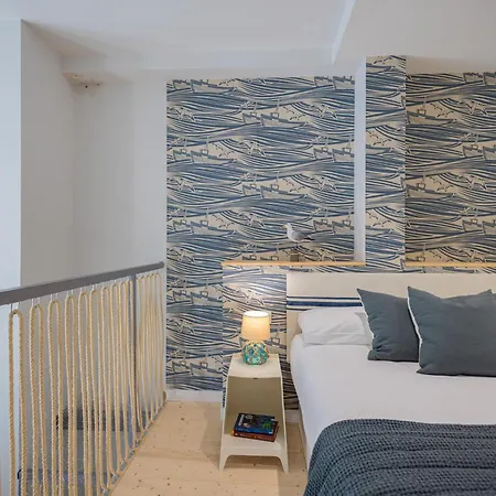 Florit Flats - The Mediterraneo Apartments-3