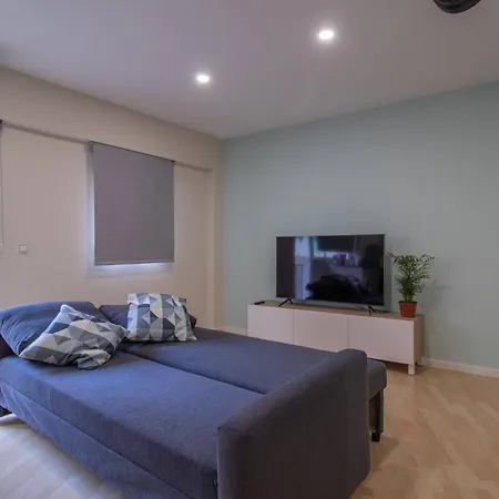 Old Town Flat By Concept Flats-3