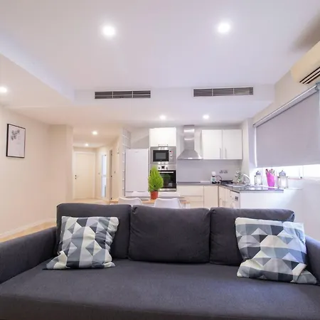 Old Town Flat By Concept Flats-3