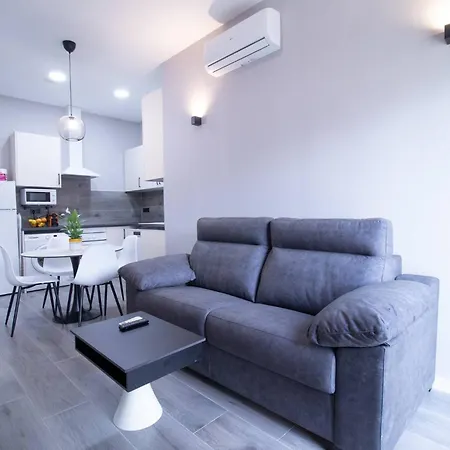 Patacona By Concept Flats-3