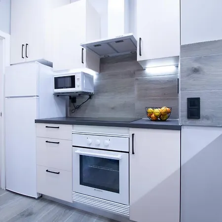 Patacona By Concept Flats-3