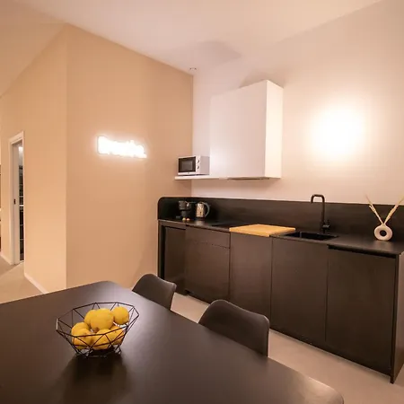 Breathe Apartments By Concept Flats-2