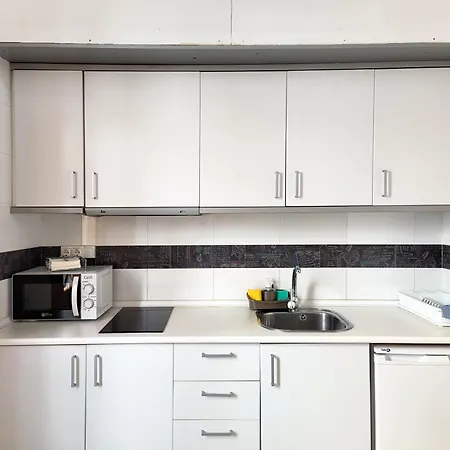 Flats Friends Tetuan-3