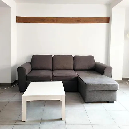 Flats Friends Tetuan-3