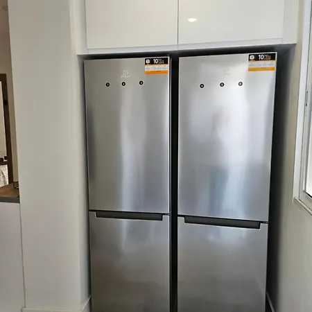 Habitación céntrica de Lujo Gv 5-2