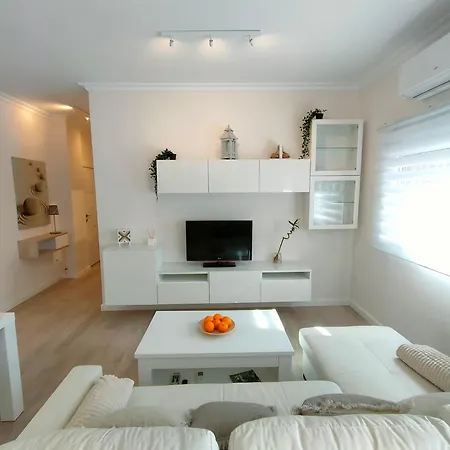 Non Stress Turia-2