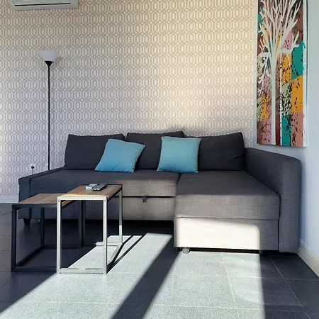Flats Friends Torres Quart-2