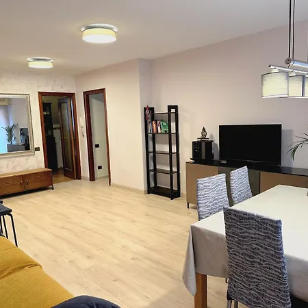 Apartment Monfort-2