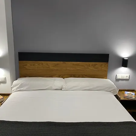 Travel Habitat Benimaclet Vista Hermosa Suites-3