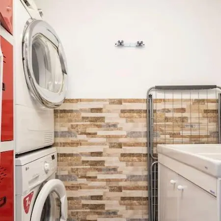 Apartamento Exclusivo En Valencia-2