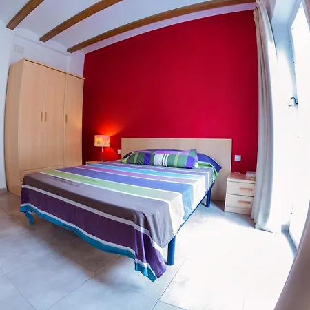 Loft In 2Th Floor & Terrace In 4Th Floor-2