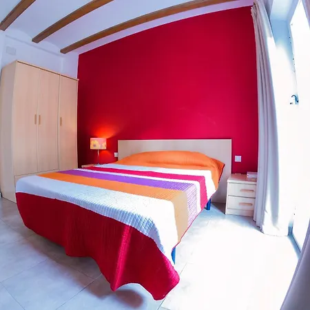 Loft In 2Th Floor & Terrace In 4Th Floor-3