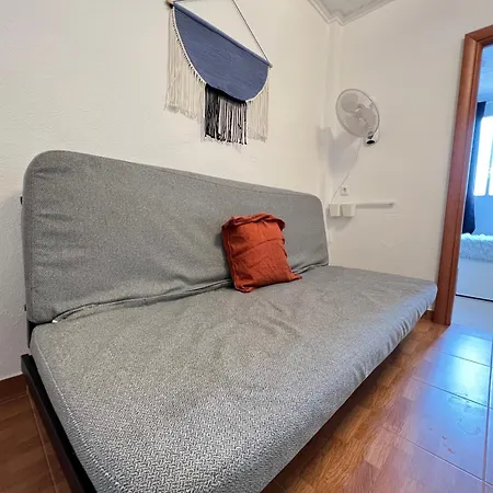 Studio 34-3