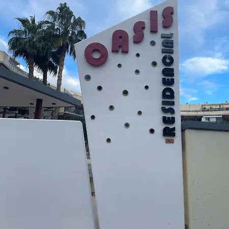 Excelente ático con gran terraza y barbacoa en Canet d'en Berenguer-3