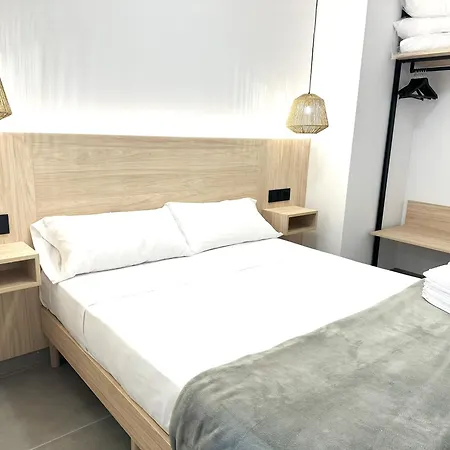 Almar 52 Suites-3