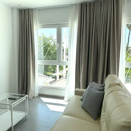 Almar 52 Suites-2