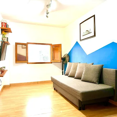 Catedral Apartments-2