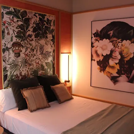 Promotur Suites - Ayora-2
