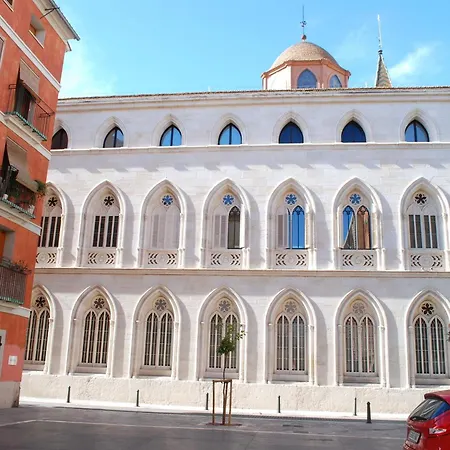 Vlc Apartaments-3