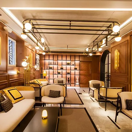 Palacio Vallier 5*-3