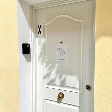 Budget Inn-2
