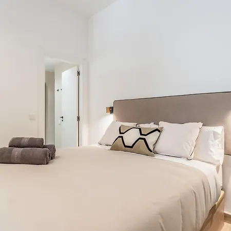 Banofi Flats - Aiora Apartments-3