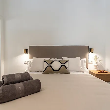 Banofi Flats - Aiora Apartments-2