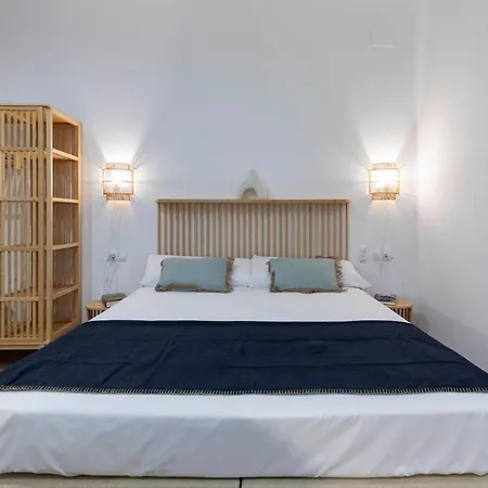 Travel Habitat Mediterranean Suites-3
