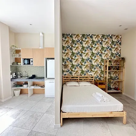 Calma Lofts-3