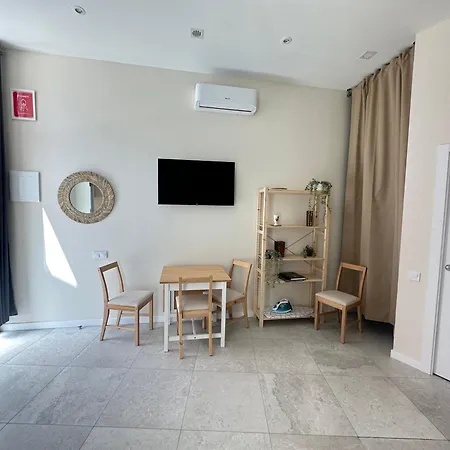 Calma Lofts-2