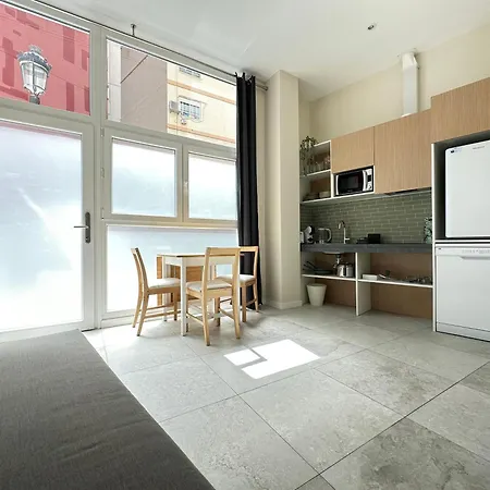 Calma Lofts-3