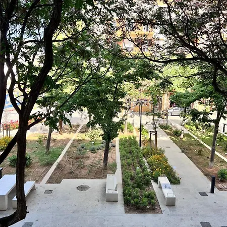 Plaza Sainetero Arniches-2