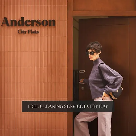 Anderson City Flats-3