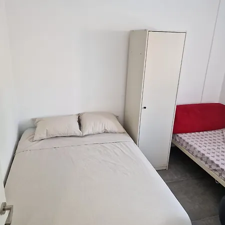 Valencia Ayora-3